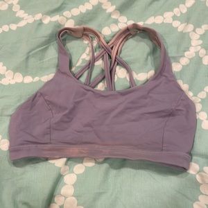 free to be serene bra size 6